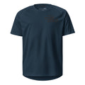Fit Dad Unisex Sports Jersey